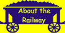 About the Railway