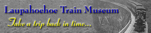 http://www.thetrainmuseum.com/uploads/images/title.GIF