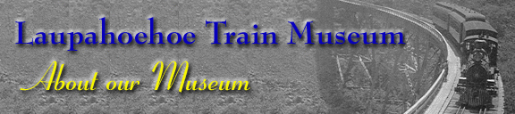 http://www.thetrainmuseum.com/uploads/images/titleaboutus.GIF