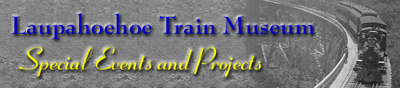 http://www.thetrainmuseum.com/uploads/images/titleevents.GIF